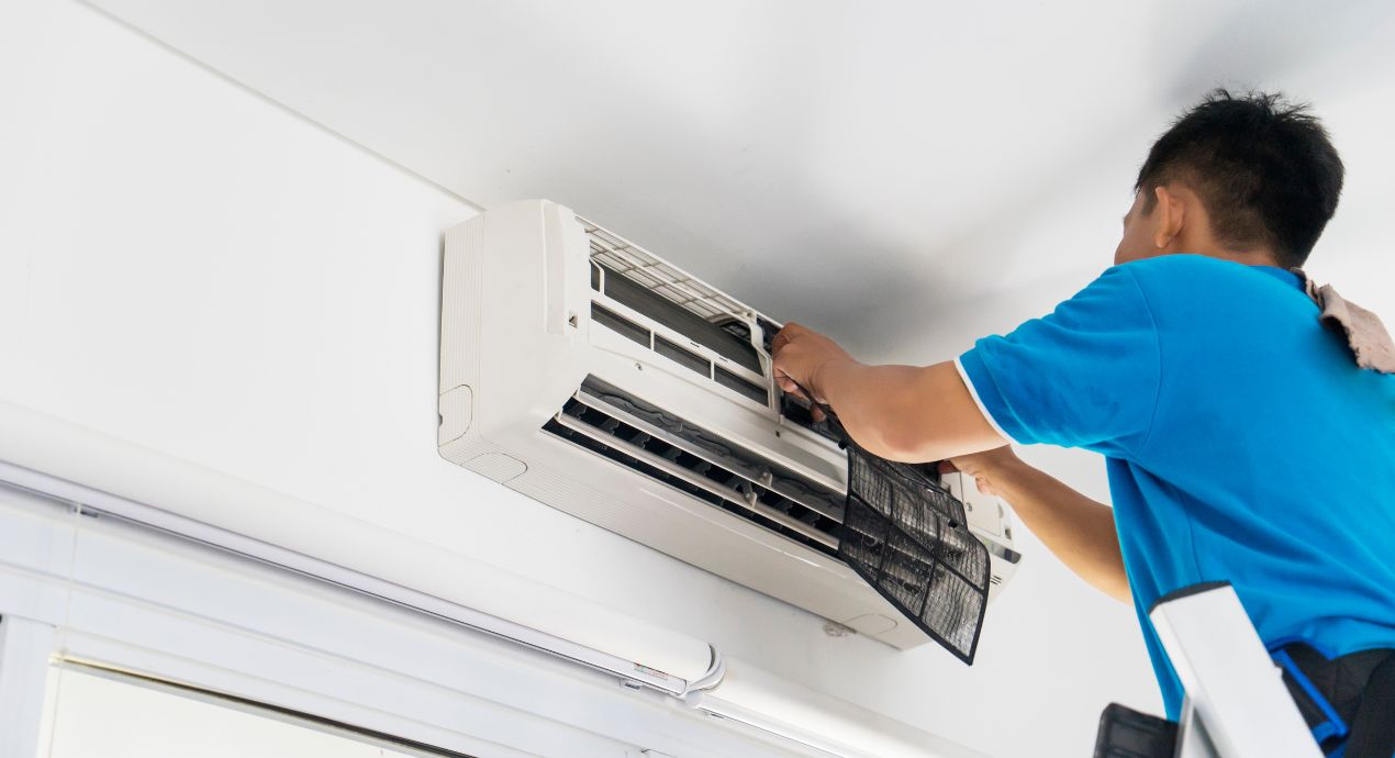 air-conditioner-replacement