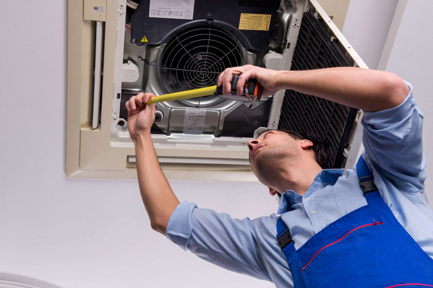 central-air-conditioner-repair