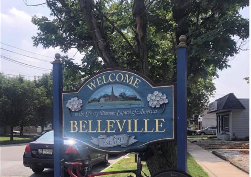 Dealership near me in Belleville NJ - used Cars for sale