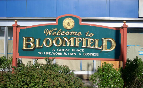 Dealership near me in Bloomfield NJ - used Cars for sale