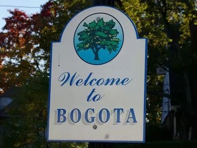 Dealership near me in Bogota NJ - used Cars for sale
