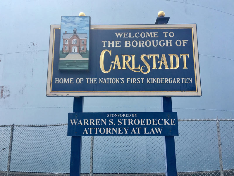 Dealership near me in Carlstadt NJ - used Cars for sale