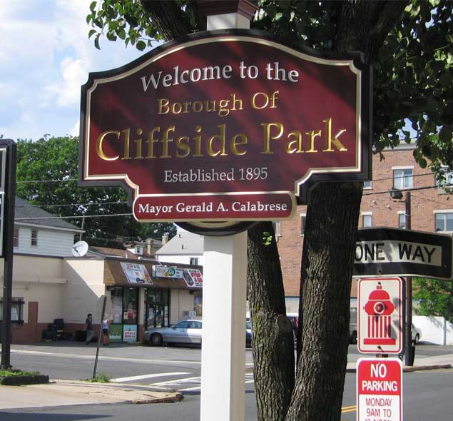 Dealership near me in Cliffside Park NJ - used Cars for sale