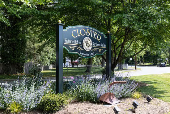 Dealership near me in Closter NJ - used Cars for sale