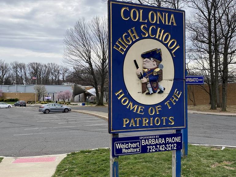 Dealership near me in Colonia NJ - used Cars for sale