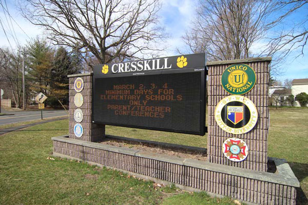 Dealership near me in Cresskill NJ - used Cars for sale