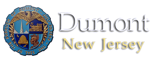 Dealership near me in Dumont NJ - used Cars for sale
