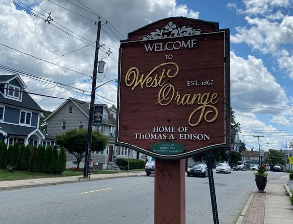 Dealership near me in East Orange NJ - used Cars for sale