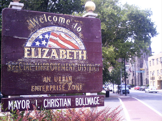 Dealership near me in Elizabeth NC - used Cars for sale