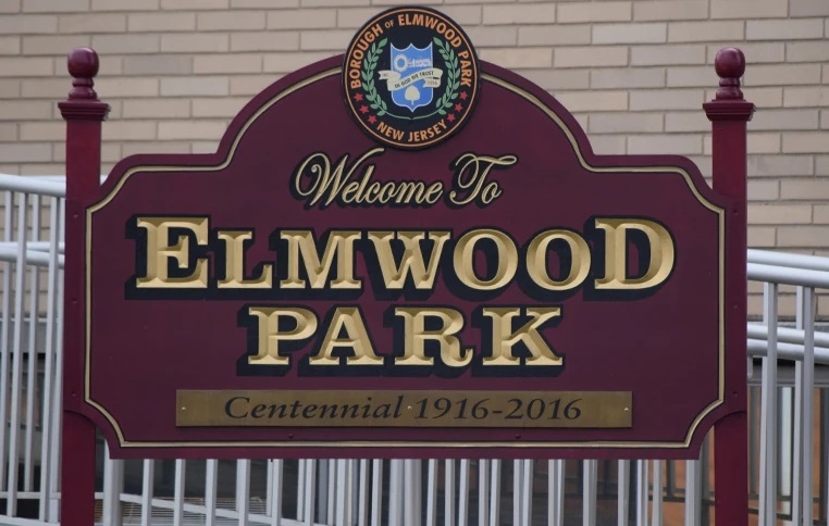 Dealership near me in Elmwood Park NJ - used Cars for sale