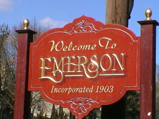 Dealership near me in Emerson NJ - used Cars for sale