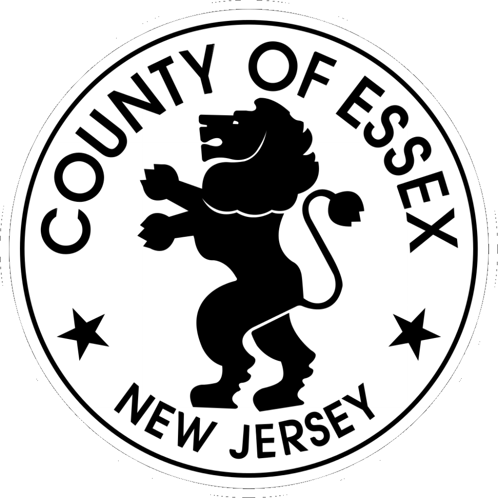Dealership near me in Essex County NJ - used Cars for sale