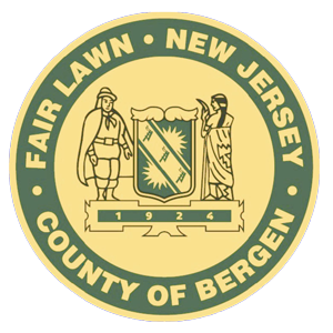 Dealership near me in Fair Lawn NJ - used Cars for sale