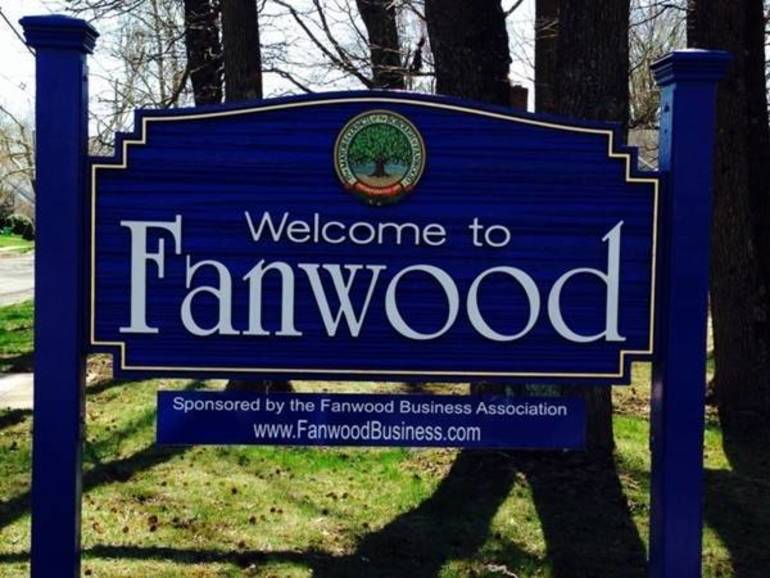Dealership near me in Fanwood NJ - used Cars for sale