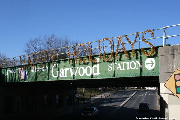 Dealership near me in Garwood NJ - used Cars for sale