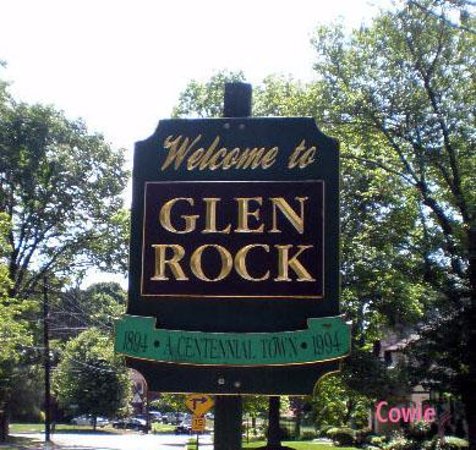 Dealership near me in Glen Rock NJ - used Cars for sale