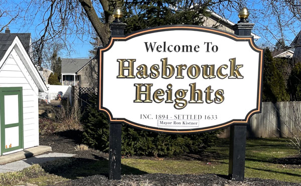 Dealership near me in Hasbrouck Heights NJ - used Cars for sale