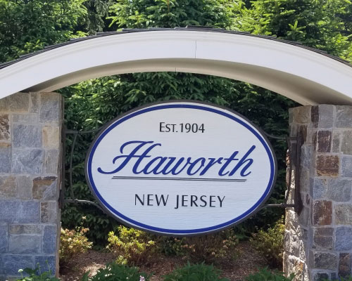 Dealership near me in Haworth NJ - used Cars for sale