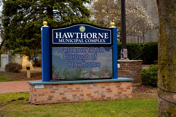 Dealership near me in Hawthorne NJ - used Cars for sale