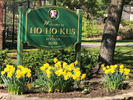 Dealership near me in Ho Ho Kus NJ - used Cars for sale