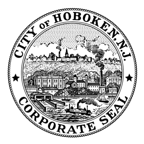 Dealership near me in Hoboken NJ - used Cars for sale
