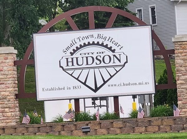 Dealership near me in Hudson County NJ - used Cars for sale