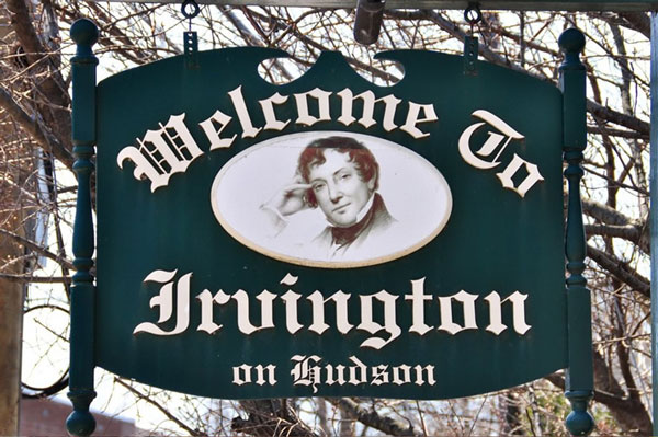 Dealership near me in Irvington NJ - used Cars for sale