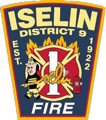 Dealership near me in Iselin NJ - used Cars for sale