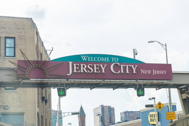 Dealership near me in Jersey City NJ - used Cars for sale