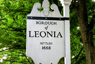 Dealership near me in Leonia NJ - used Cars for sale