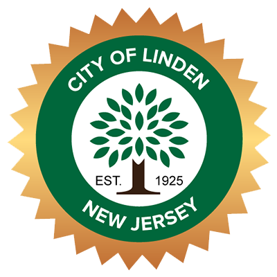 Dealership near me in Linden NJ - used Cars for sale
