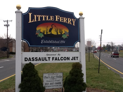 Dealership near me in Little Ferry NJ - used Cars for sale