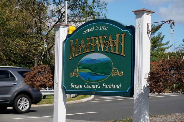 Dealership near me in Mahwah NJ - used Cars for sale