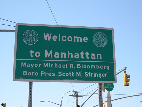 Dealership near me in Manhattan NY - used Cars for sale