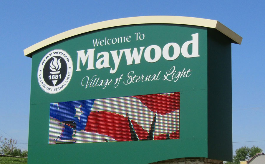 Dealership near me in Maywood NJ - used Cars for sale