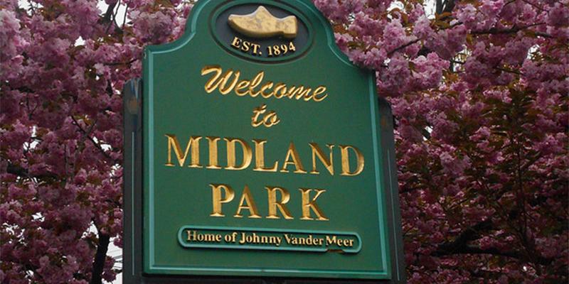 Dealership near me in Midland Park NJ - used Cars for sale