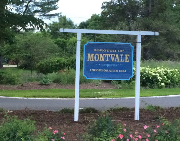 Dealership near me in Montvale NJ - used Cars for sale
