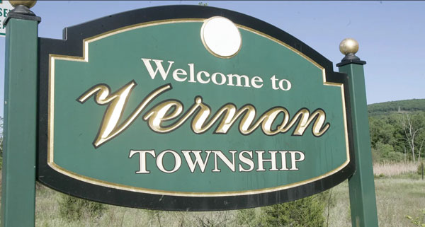 Dealership near me in Mount Vernon NJ - used Cars for sale