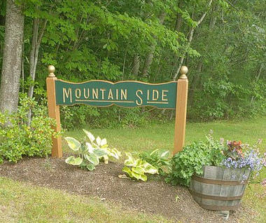 Dealership near me in Mountainside NJ - used Cars for sale