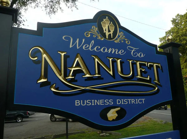 Dealership near me in Nanuet NJ - used Cars for sale