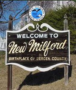 Dealership near me in New Milford NJ - used Cars for sale