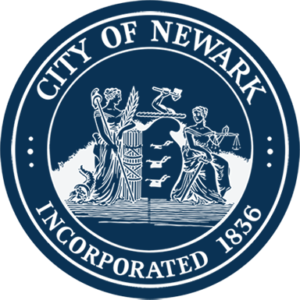 Dealership near me in Newark NJ - used Cars for sale
