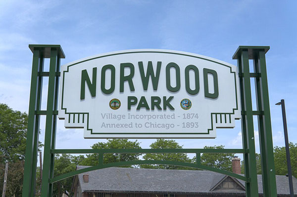 Dealership near me in Norwood NJ - used Cars for sale