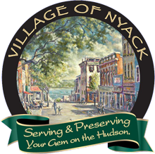 Dealership near me in Nyack NJ - used Cars for sale