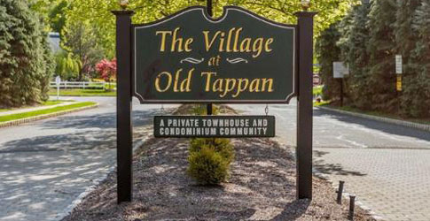Dealership near me in Old Tappan NJ - used Cars for sale