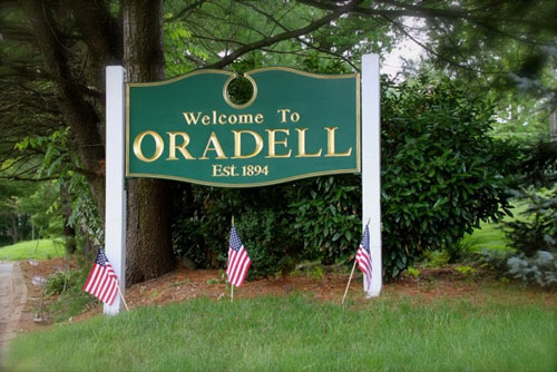 Dealership near me in Oradell NJ - used Cars for sale