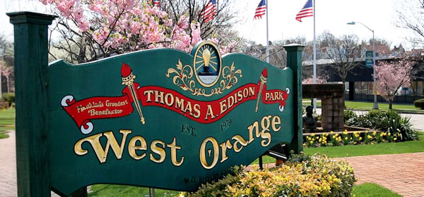 Dealership near me in Orange NJ - used Cars for sale