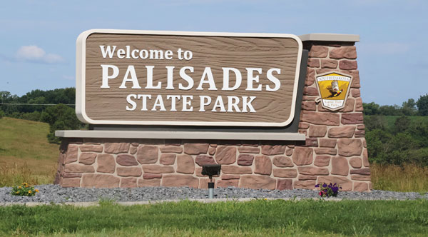 Dealership near me in Palisades Park NJ - used Cars for sale