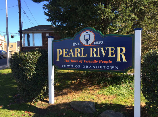 Dealership near me in Pearl River NJ - used Cars for sale