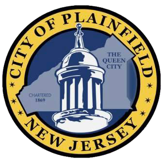 Dealership near me in Plainfield NJ - used Cars for sale